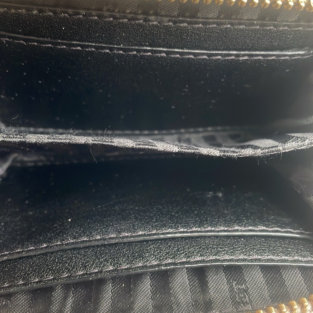 Victoria’s Secret - Wallet pink - Picture 8 of 10